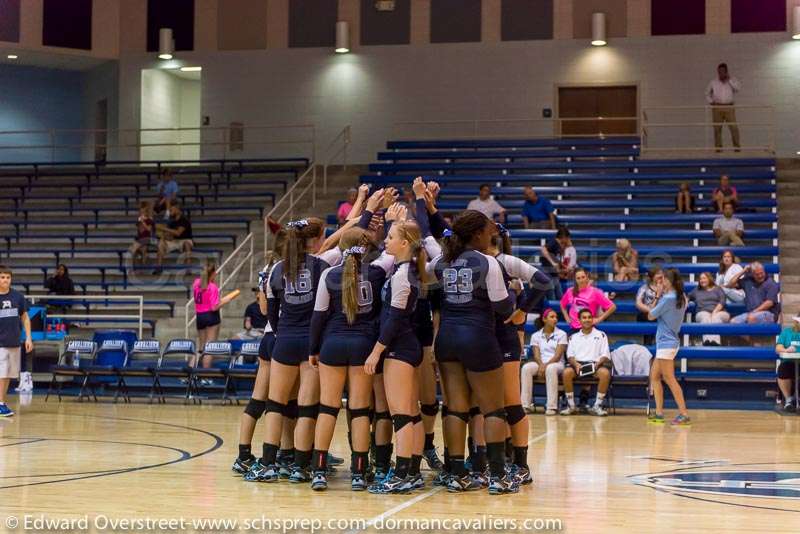 JV-VB vs Mauldin 10.jpg